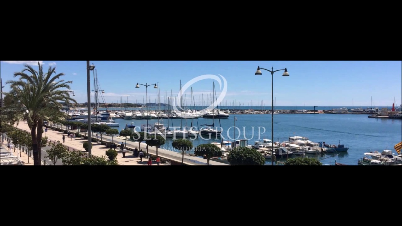 CASA EN VENTA EN MIAMI PLAYA