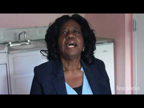 download lagu mp3 mp4 Dorothy Jenkins, download lagu Dorothy Jenkins gratis, unduh video klip Dorothy Jenkins