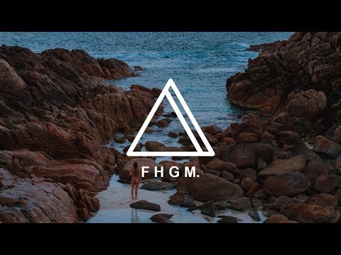 David Puentez & Albert Neve - Superstar