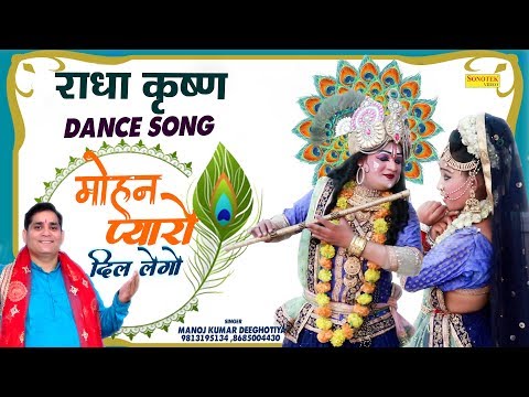 YouTube Fallback Thumbnail