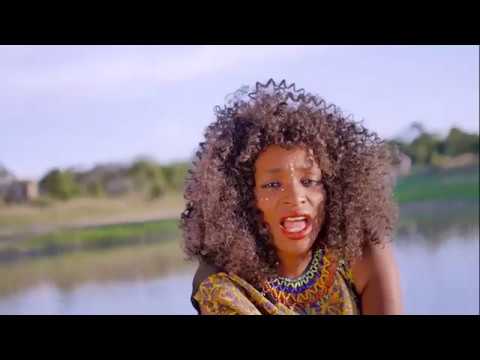 Memory Zaranyika   Kumusha