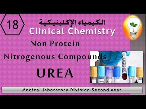 Clinical Chemistry 1 Principles of Basic Techniques Laboratory Safety مبادئ السلامة في المعمل