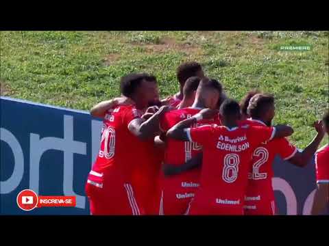 GOL DO INTERNACIONAL CONTRA O VASCO| FOI LEGAL O GOL? | RODRIGO DOURADO| VASCO 0 X 2 INTERNACIONAL