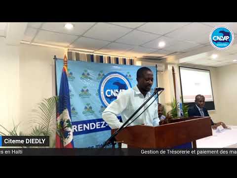 7è Rendez-vous du mois