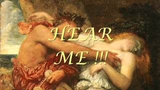 What is life - Marco Bakker and Tom Parker