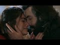 Sari Duniya Jala Denge Song Status Animal Ranbir Kapoor Anil Kapoor Rashmika Mandana B Praak