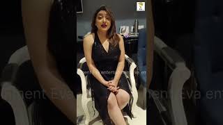 Download lagu Ulasan Model Aktris Sreyasha setelah bekerja dengan BRAND EVA ENTERTERTINMENT mp3 Download lagu Ulasan Model Aktris Sreyasha setelah bekerja dengan BRAND EVA ENTERTERTINMENT mp3