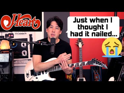 Why BARRACUDA is WAY HARDER Than I Thought! (12 Reasons)