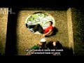 Simple Plan - I'm Just A Kid (subtitulado) 