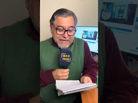 Fiscalía investiga muerte de funcionaria de la PDI en unidad de la Bicrim de Villarrica