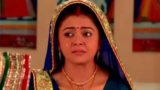 Download lagu 031-INILAH DETIK' HARI TERAKHIR GOPI DI RUMAH MODI mp3