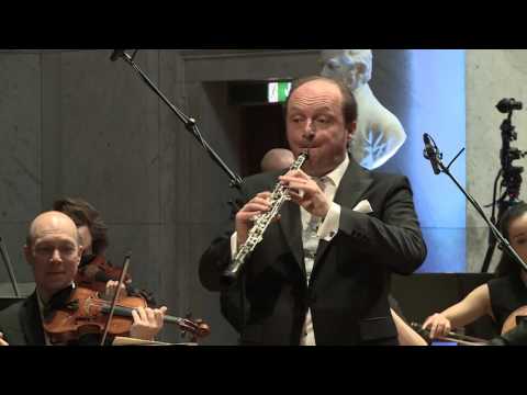 download lagu mp3 mp4 Mozart Don Giovanni Excerpts Arr For Wind Ensemble, download mp3 Mozart Don Giovanni Excerpts Arr For Wind Ensemble free download, download mp3 Mozart Don Giovanni Excerpts Arr For Wind Ensemble