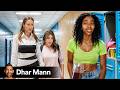 Girl Bullied For Her OSTOMY BAG Dhar Mann Studios