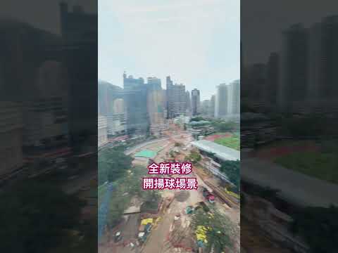 經達廣場 Youtube Video