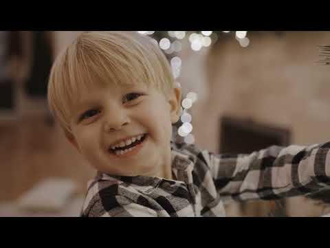 Adonia BM - Glorie Tie