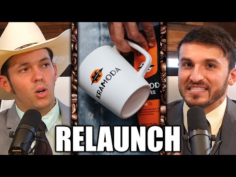 ZANE AND HEATH REVEAL WHY THEIR COMPANY FAILED