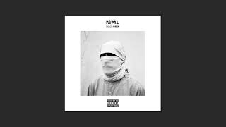 NEPAL / Coach K RMX / Compo : Onie Jackson / oct 2022