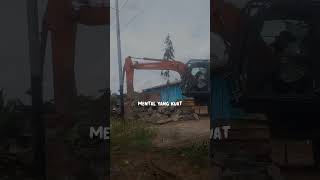 Download lagu #story wa bagian mana lagi yg kau uji tuhan.........#@ mp3 Download lagu #story wa bagian mana lagi yg kau uji tuhan.........#@ mp3