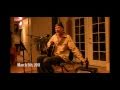 Mark Chase - "Wine With Dinner" (Loudon Wainwright III cover)