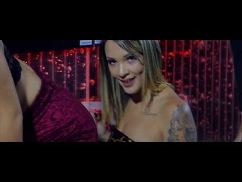Mc RD e Mc Fabinho Da OSK   Joga a Raba Videoclip1080P HD