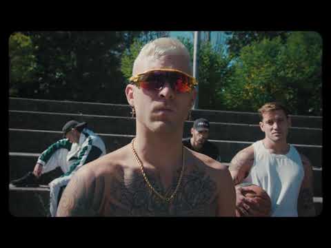 FACE - YA NO QUEDA NA