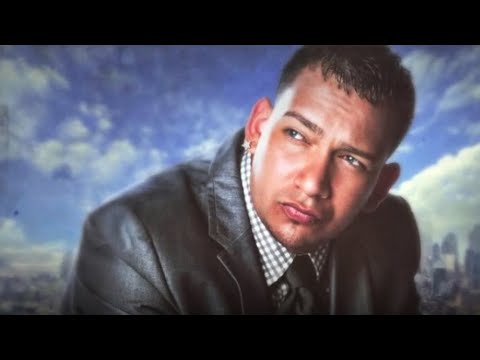 Guelo Star - Yo Soñe (The Movie Man)