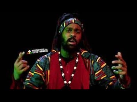 (Ep.145)Tru-Mon Meets Subajah / Speaking With Serenity & Kindness