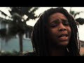Hurricane Wisdom Tumor Official Video