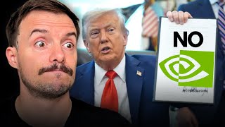 Atual situação do Brasil no desenvolvimento de IA