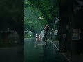 Evarevaro Lyrical Video Beautiful Telugu Love Song