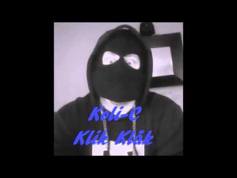 Koli-C - Klik Kläk