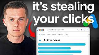 How To Optimise Your Product Feed for Google’s Invisible AI Auction