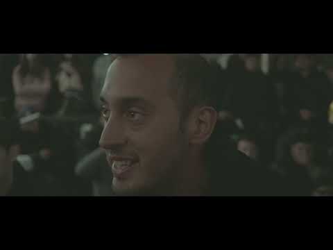 LICH BRANKO GIAN vs SR TOUNY ZDF 2141  // 4tos // Elite Free 3vs3 // Naipes