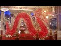 LAS VEGAS|CAESAR'S PALACE|CHINESE NEW YEAR 2021 DISPLAY | Vegas Star Shining