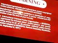 Opening To The Real Ghostbusters Volume 10 2016 DVD