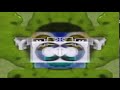 Klasky Csupo In Field Day Major Instructions In Description