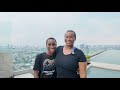 Single Mom Moves From Texas To Bangkok With 12 Year Old Son 750 Month 2bd Condo Tour