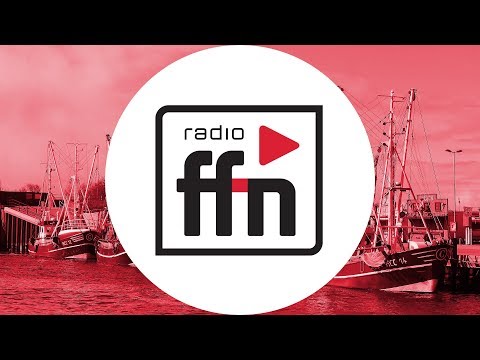 radio ffn - Jingles & Power Intros (Part 3) (2018)