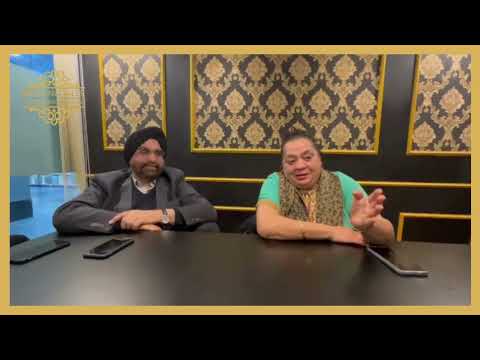 Team Wedding Tales is all set to make your partner search journey to the right destination.