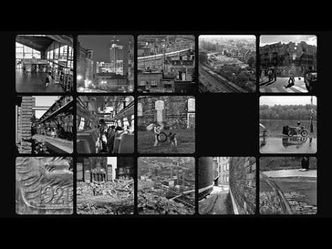 01.Egzekucyjny PLuton #Bu #Młody #Yot - Baczność gość. Dj URE