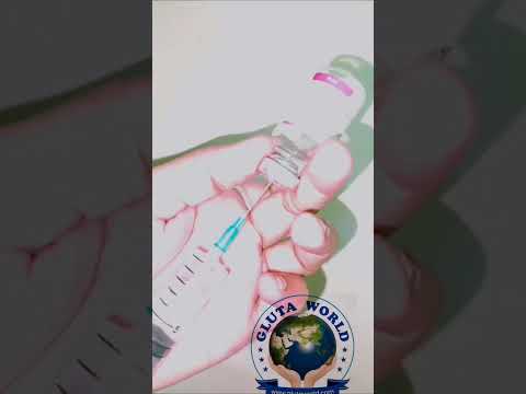 Nexentury 29 swiss c plus collagen solution vitamins c injec...