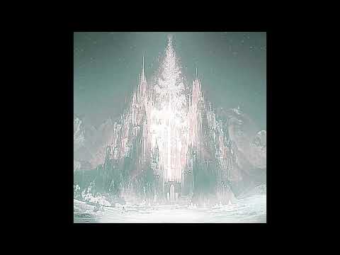 【FREE】Tevomxntana x ADturnUP Type Beat - “omjv#”