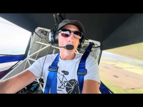 Jueves 27/11/2025 SRDR General Rodríguez Bs As Argentina 🇦🇷 