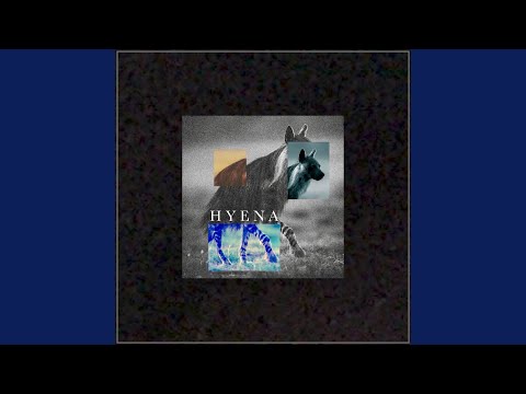 HYENA