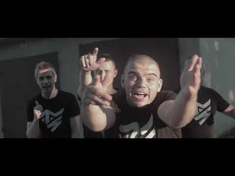 Winiar x Fester - Nałogi (prod. Mleczny)