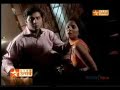Does Mein Nikla Hoga Chand Star Utsav Promo