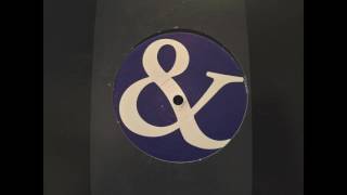 J n'R Productions - Change