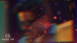 Download lagu Aasai oyuma | Pudhupettai | Unreleased song | Yuvan Shankar Raja | Selvaragavan | YSR mp3