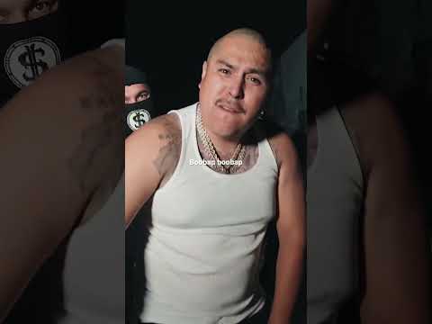 @Doublesempire  drops #BANDANAFLOW