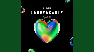 Unbreakable Music Video